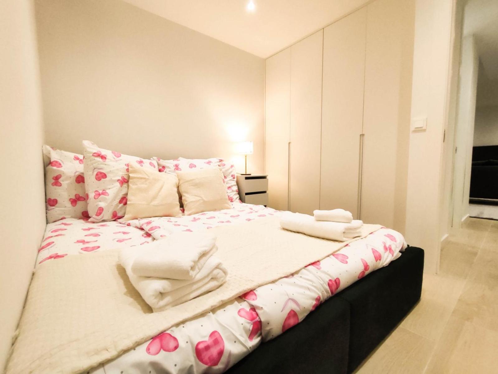 Amberes Apartment, A Stylish Villa'S Independent Downstairs Apartment With Private Swimming Pool And Terrace Polop Exterior photo