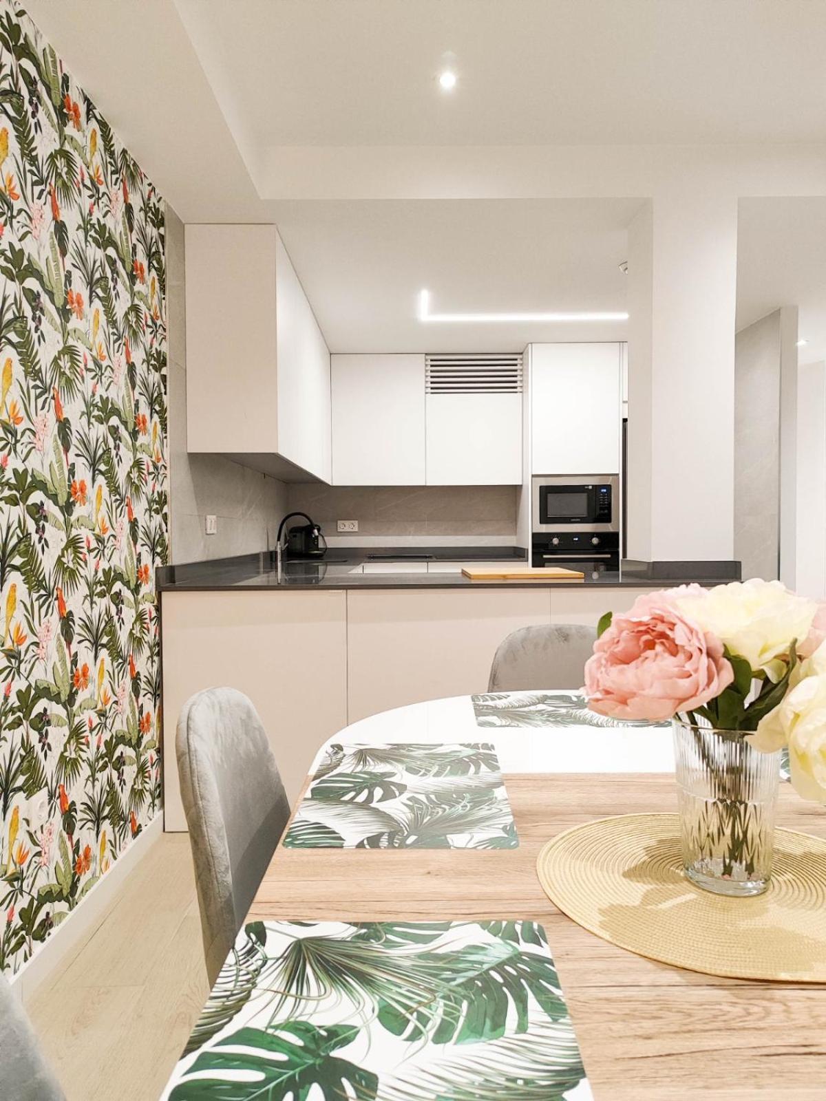 Amberes Apartment, A Stylish Villa'S Independent Downstairs Apartment With Private Swimming Pool And Terrace Polop Exterior photo